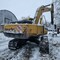 Komatsu 240