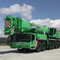 Liebherr LTM 1350-6.1