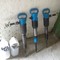 Atlas Copco XAS97 AC