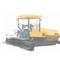 XCMG RP601