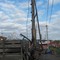 Газ 66