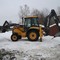 Volvo BL71