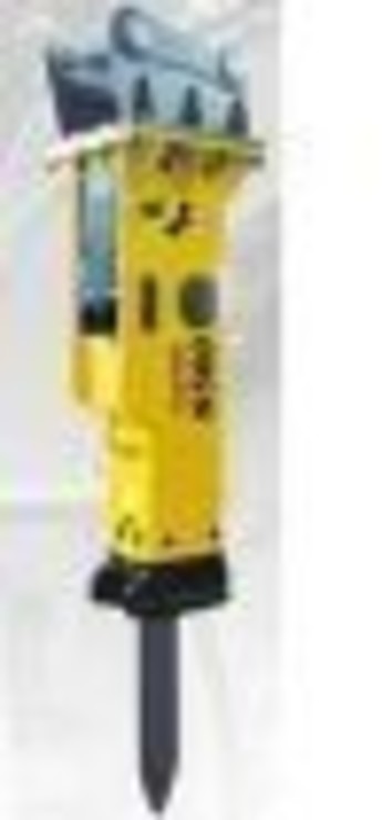 MAXPOWER K500