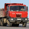 TATRA 815