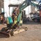 YANMAR Vi020-3