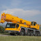 Liebherr LTM 1220-2