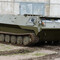 МТЛБ