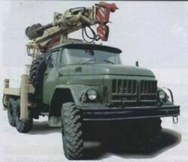 СКБМ-1