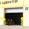 Ремонт дорожно-строительной техники Hyundai, JCB, Doosan, HITACHI