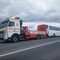 Volvo FH 13