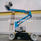 JLG