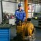 Ремонт всех погрузчиков (мини-погрузчики, вилочные погрузчики, фронтальные погрузчики)