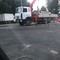 Камаз, Маз.