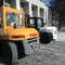 TCM FD 100 Z8