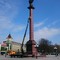 ИВЕКО, МЕРСЕДЕС, ВОЛЬВО