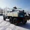БКМ-515