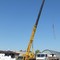XCMG QY25K5