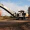 Wirtgen W 200 F