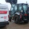 Ремонт экскаваторов-погрузчиков XCMG, Komatsu, JCB, Volvo, SDLG, Terex