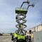 STRATECH, Zoomlion
