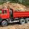 TATRA