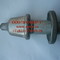 Резцы для дорожных фрез Wirtgen W6/20X, Kennametal RZ25
