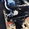 Запчасти для зерновозов Двигателя камаз, 740.11, 74.03 и других