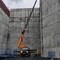 URAL NEXT, DAEWOO, КАМАЗ 43118, HYUNDAI