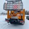 Камаз