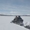 ATV в Якутии