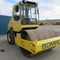 Bomag BW 177 D-3