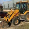 JCB 3CX