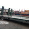 КАМАЗ 65225-22