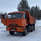 КамАЗ 6522