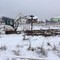 BOBCAT 328D