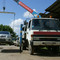 Isuzu