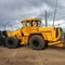 Кировец К-701