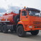 камаз АЦ-10 АВТОЦИСТЕРНЫ ДЛЯ ГСМ