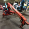 Продам КМУ MAEDA  MC 253 S