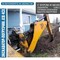 JCB 4CX