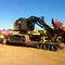 MAN TGS 33.430