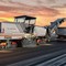 WIRTGEN