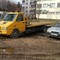 ИВЕКО  59E12 TURBO DAILY