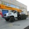 Liebherr