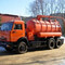 КАМАЗ КО 507А