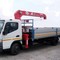Mitsubishi Fuso