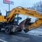 Hyundai R170W-7