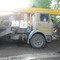 МАЗ КС-35 79