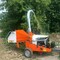 VERMEER BC1000