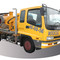 ISUZU